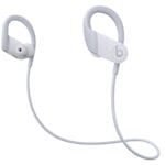 Powerbeats4