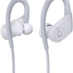 Powerbeats4