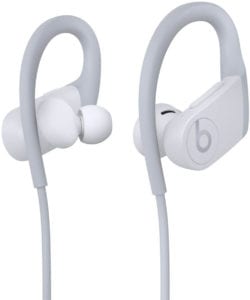 Powerbeats4