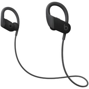 Powerbeats4