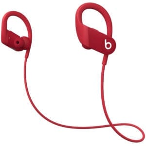 Powerbeats4