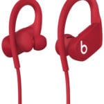 Powerbeats4