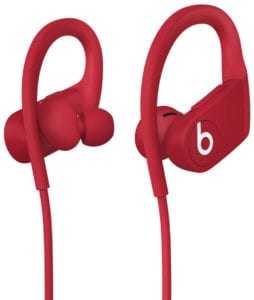 Powerbeats4