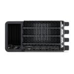 AMD Radeon Pro W5700X MPX Module