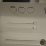 Apple Watch Mildly Penis Box