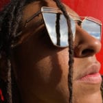 iPhone SE Camera Photos