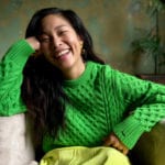 iPhone SE Camera Photos