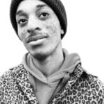 iPhone SE Camera Photos