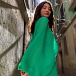 iPhone SE Camera Photos