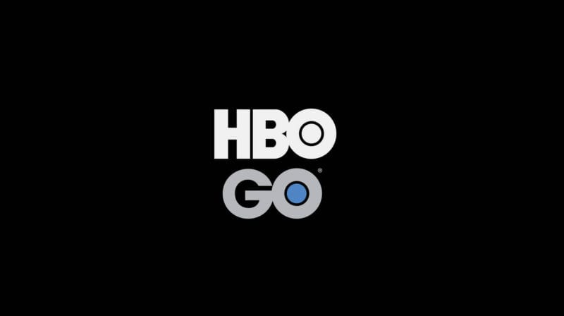 HBO GO