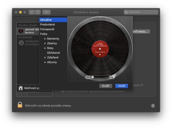 Magic Revolution Unbelievable