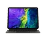 iPad Pro Magic Keyboard