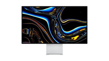 Apple Pro Display XDR