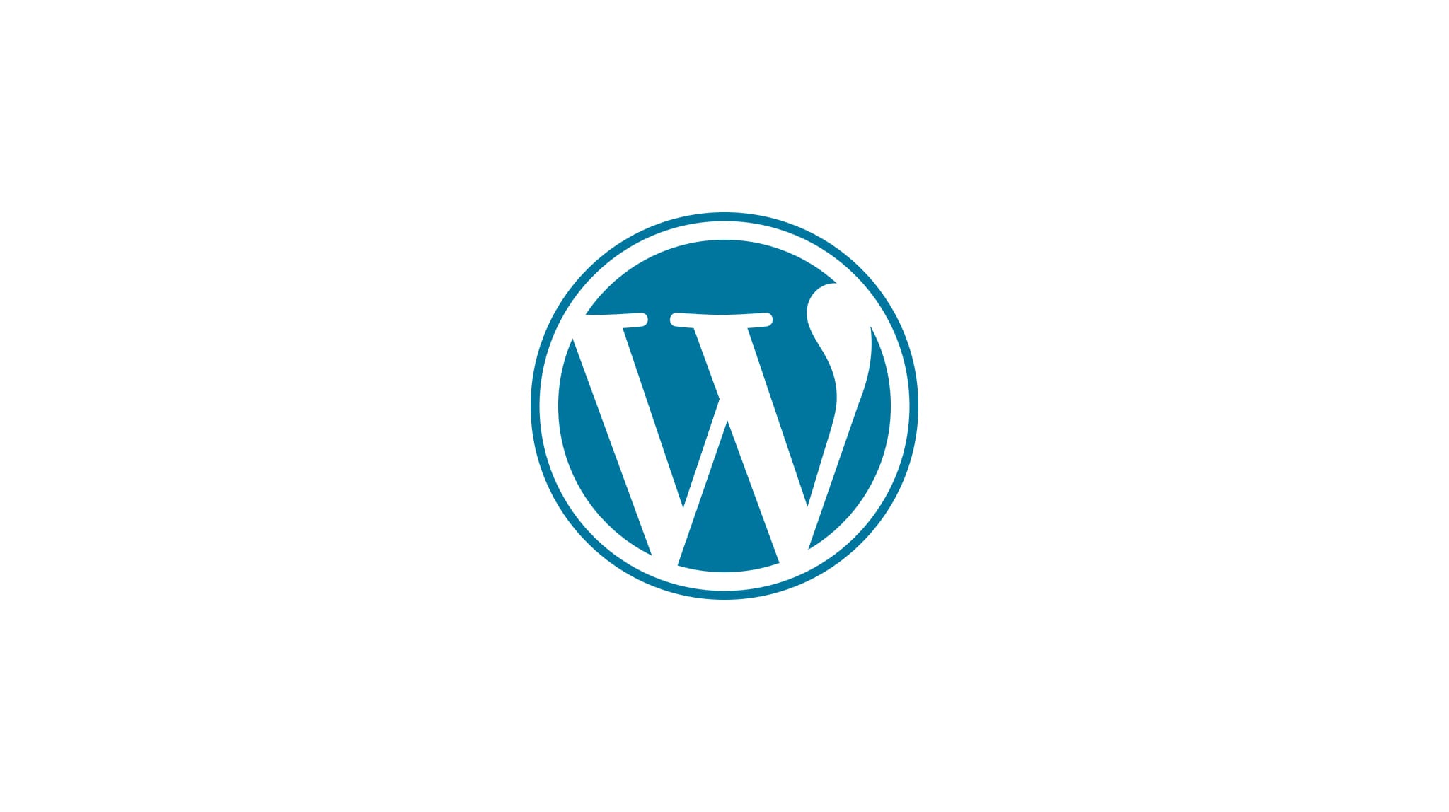 S wordpress. WORDPRESS. Вордпресс лого. WORDPRESS картинки. Лого WORDPRESS PNG.