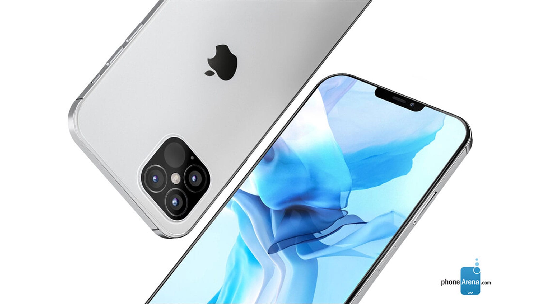 Емкость iphone 12 pro. Apple 12 Pro Max. Apple iphone 12 Pro. Iphone 13 Pro Max. Эпл 12 айфон.