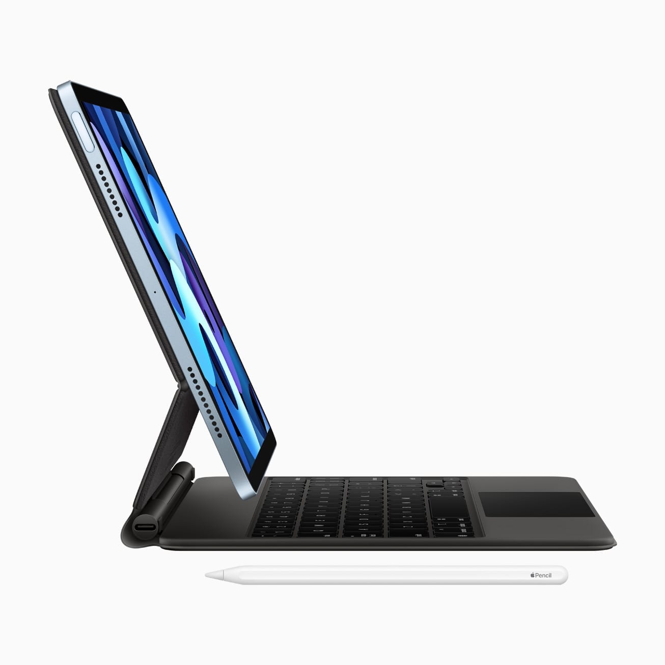 Nový iPad Air už čoskoro v predaji? ~ MacBlog.sk