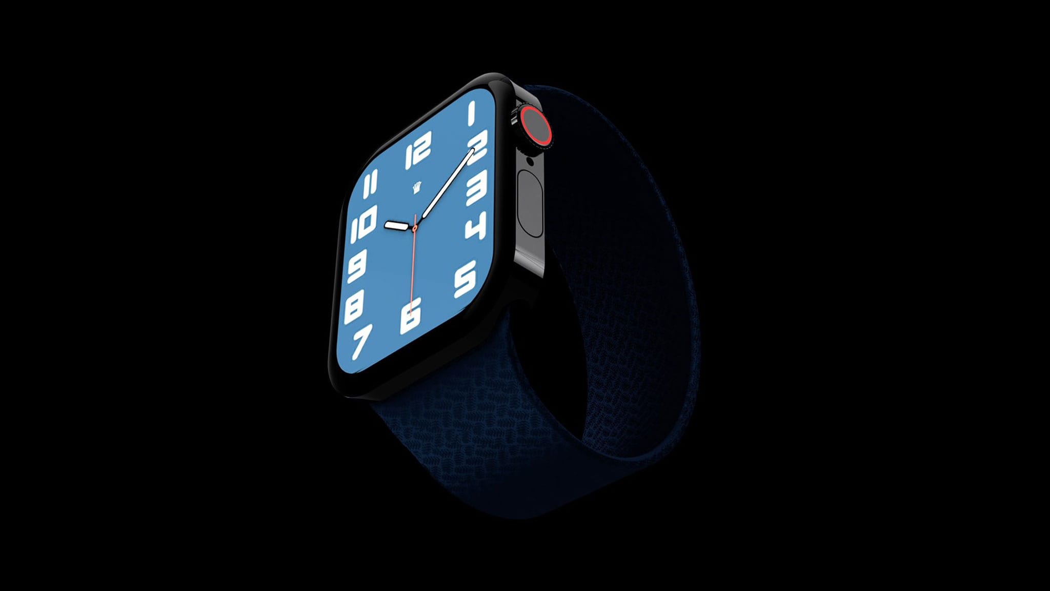 Apple watch s 10. Часы эпл 7. Apple IWATCH 7 концепт. Часы Apple watch Series 7.