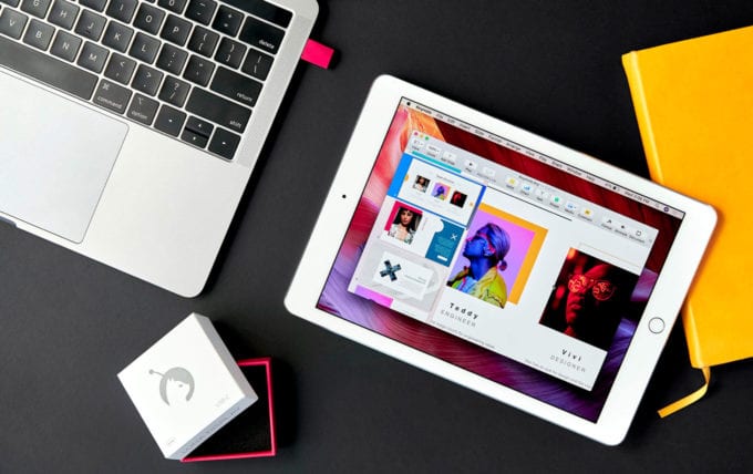 astropad usb c astropad usb c
