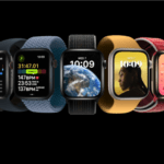 Apple Watch Series 8