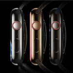 Apple Watch Series 8