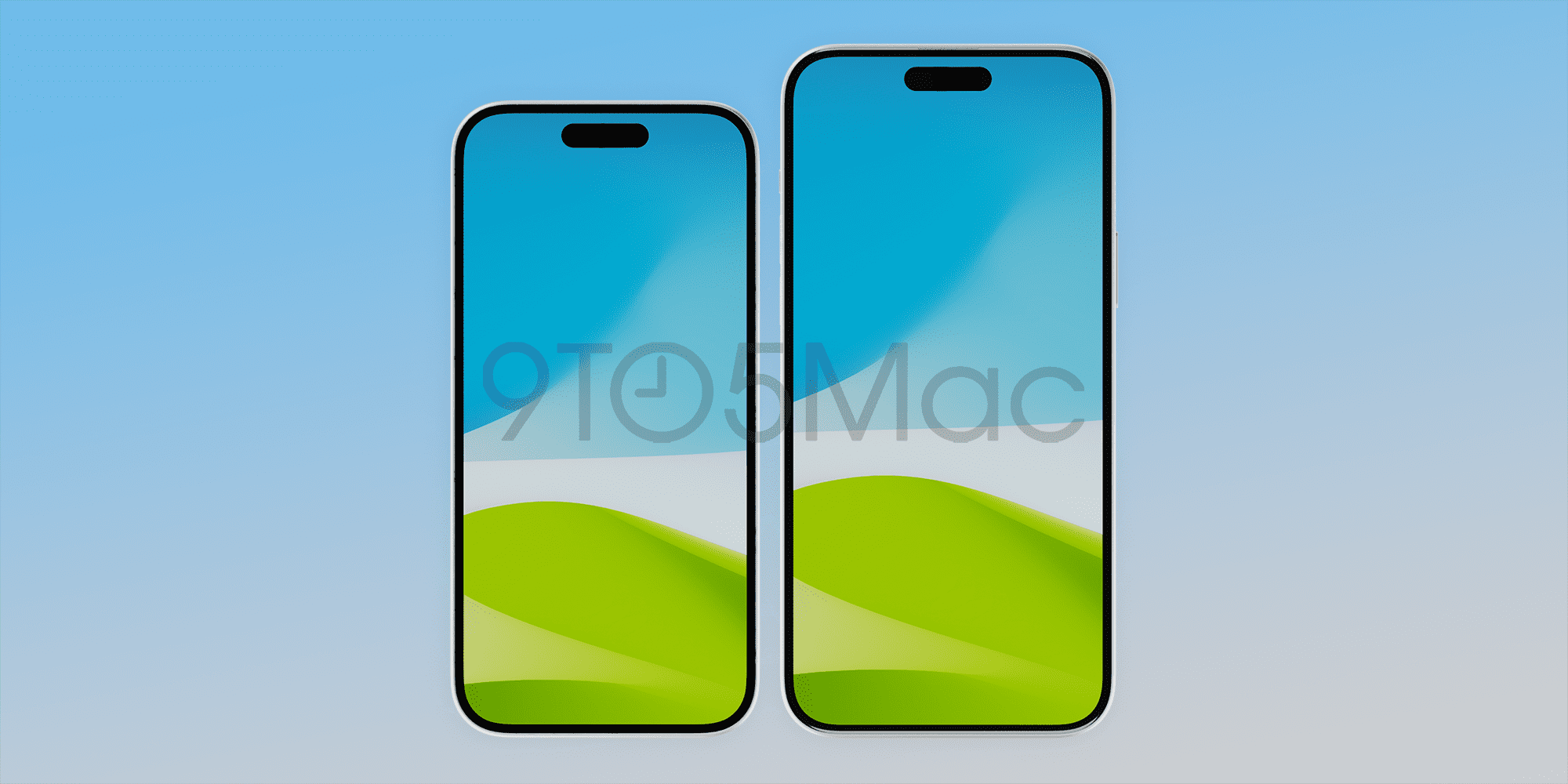 9to5mac-iPhone-15-Plus-Render-Leak-03