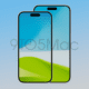 iPhone 15 Plus and iPhone 15 Render Leak 9to5mac