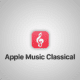 Apple Music Classical