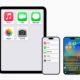 iOS 17 Apple Accessibility