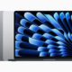 MacBook Air 15