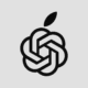 Apple GPT