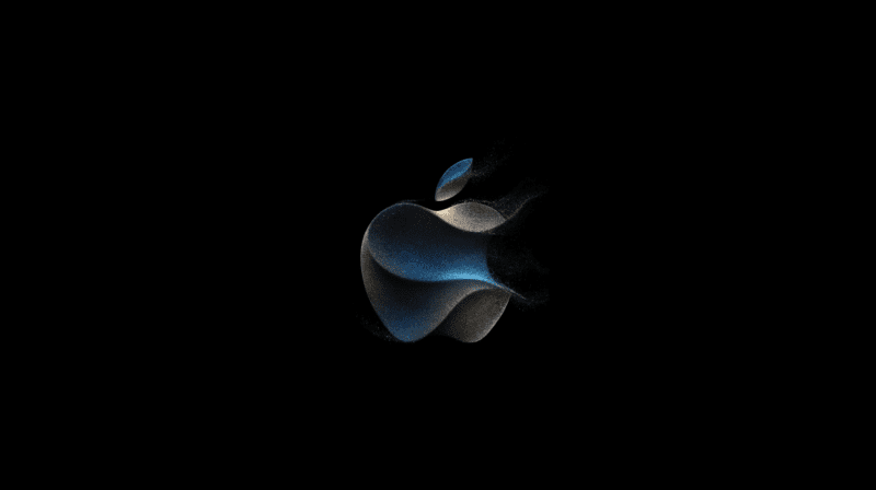 Apple iPhone 15 September Event