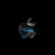 Apple iPhone 15 September Event