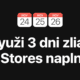iStores Black Friday 2023