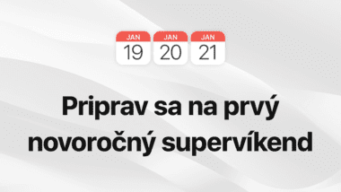 PR-Supervikend-2024