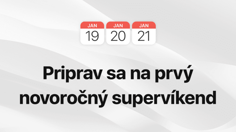 PR-Supervikend-2024