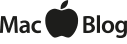 MacBlog.sk