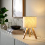 IKEA KAJPLATS Smart Lighting Matter HomeKit Compatible
