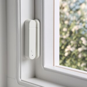 IKEA MYGGBETT Door Window Sensor Matter HomeKit Compatible
