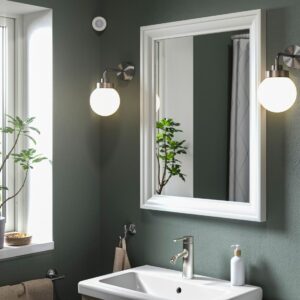 IKEA MYGGSPRAY Motion Sensor Matter HomeKit Compatible