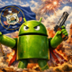 Android Utah (ChatGPT)