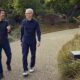 Apple John Ternus Tim Cook