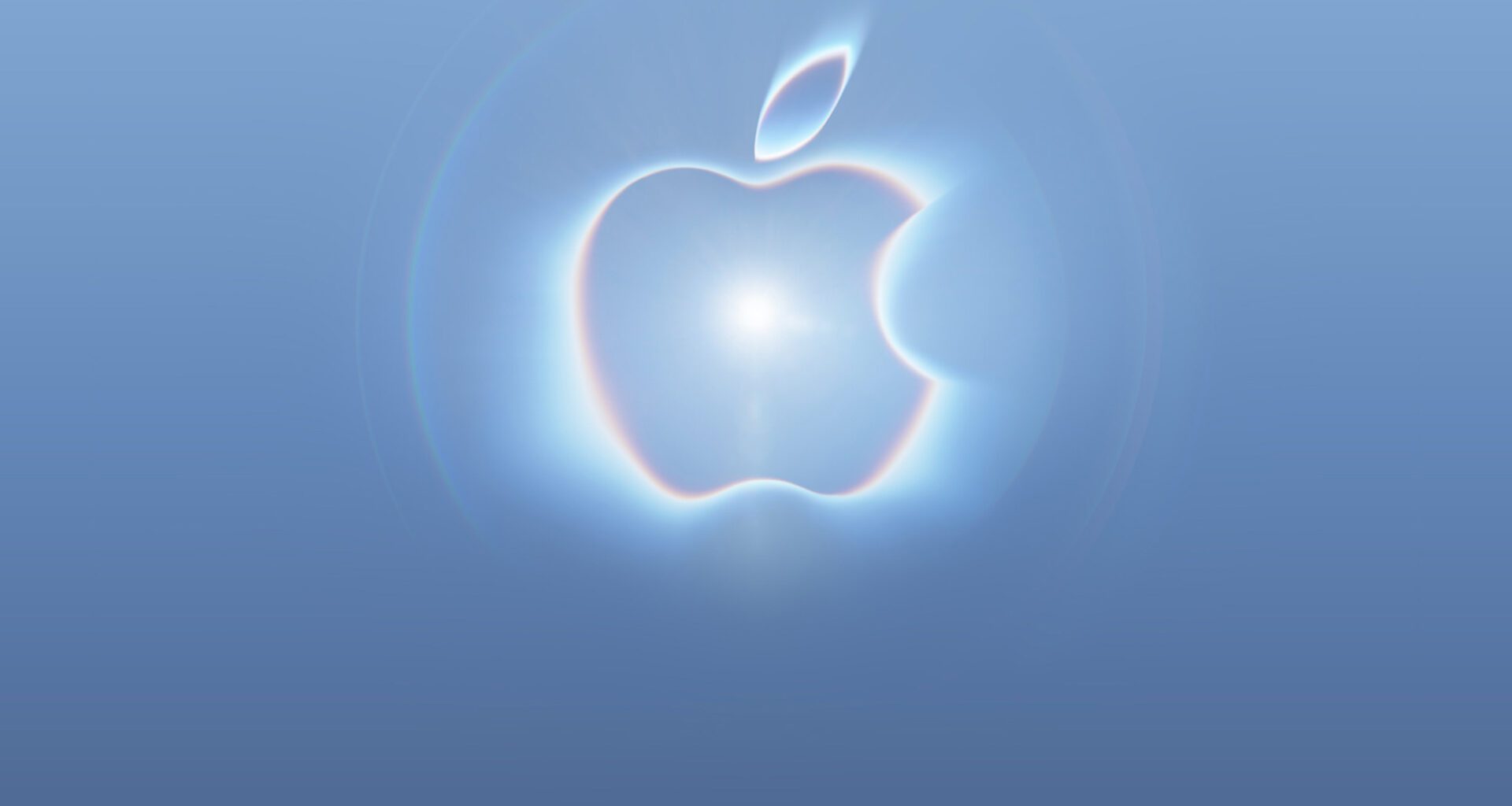 Apple Event September 2026
