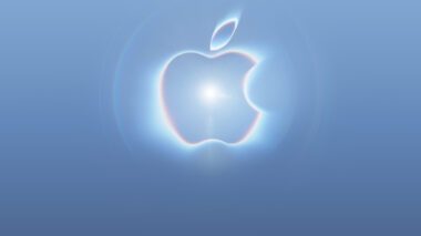 Apple Event September 2026
