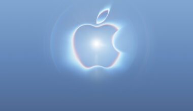 Apple Event September 2026
