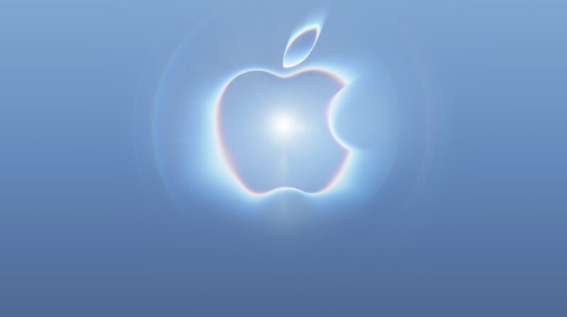 Apple Event September 2026