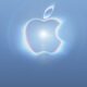 Apple Event September 2026