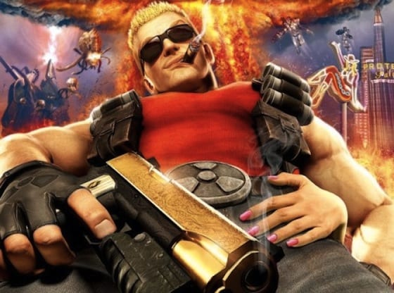Duke-Nukem-Forever-promo