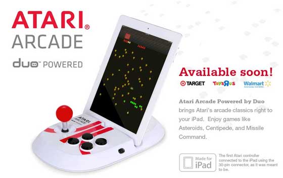 atariarcade-duopowered