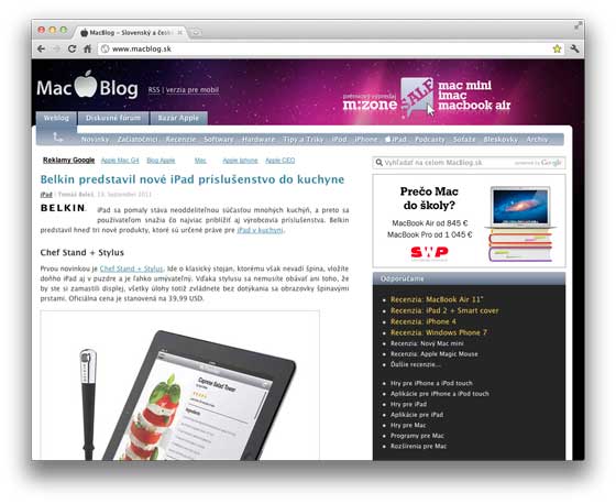 chrome-macblog-update14