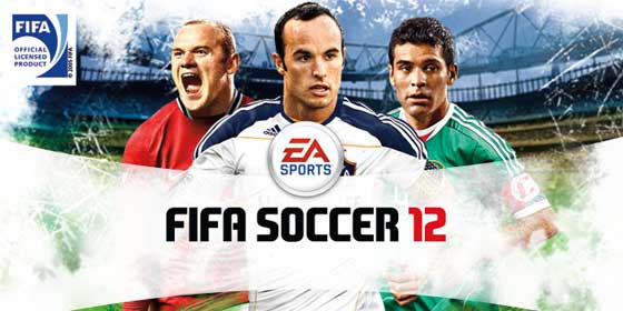 fifa-12-mac